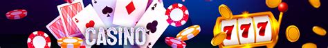 mjci fastbet|Fastbet.it: Scommesse Sportive, Slot, Casino, Poker e tanti bonus.